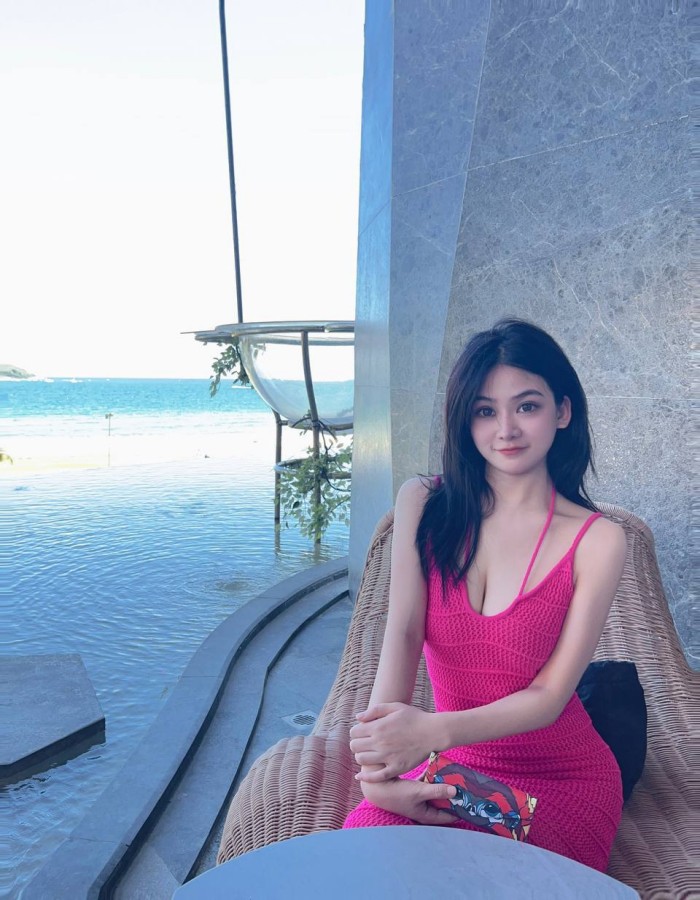 兄弟的老婆4免费观看电视剧,热门电影在线观看
