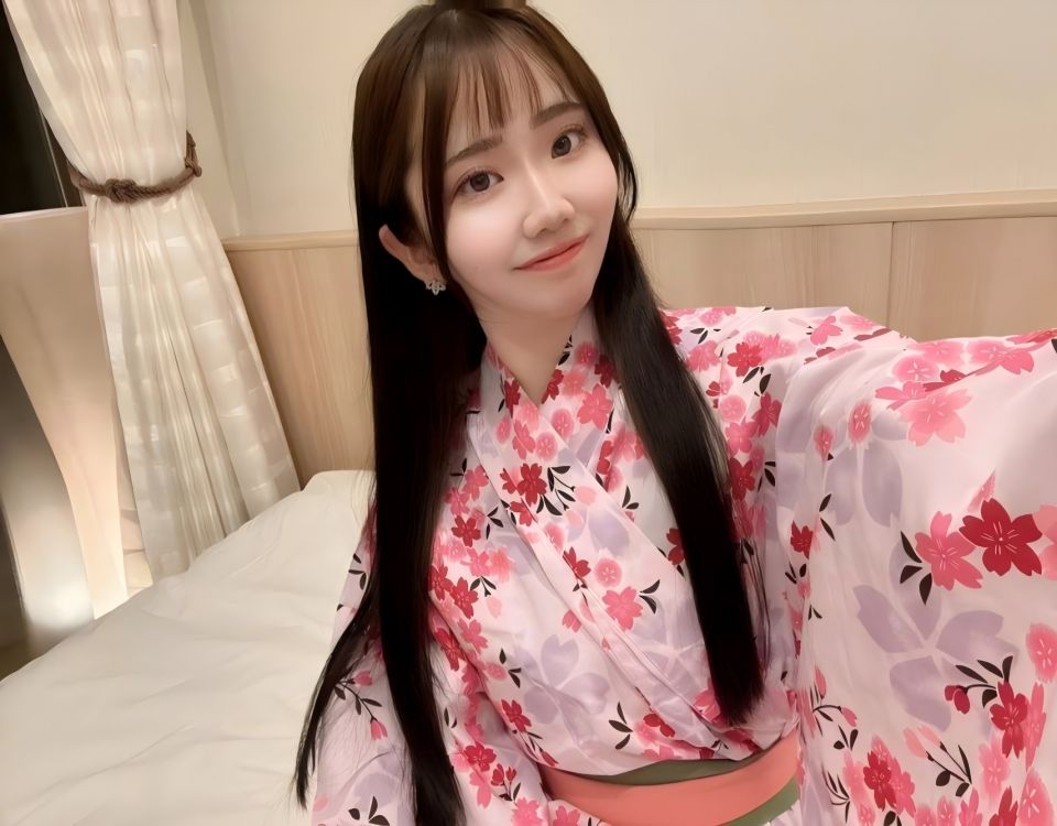 男生把小困困进女生困里视频,电影在线播放