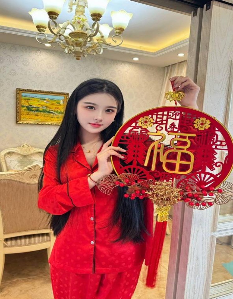 完美世界在线观看免费完整观看,最新电视剧免费观看