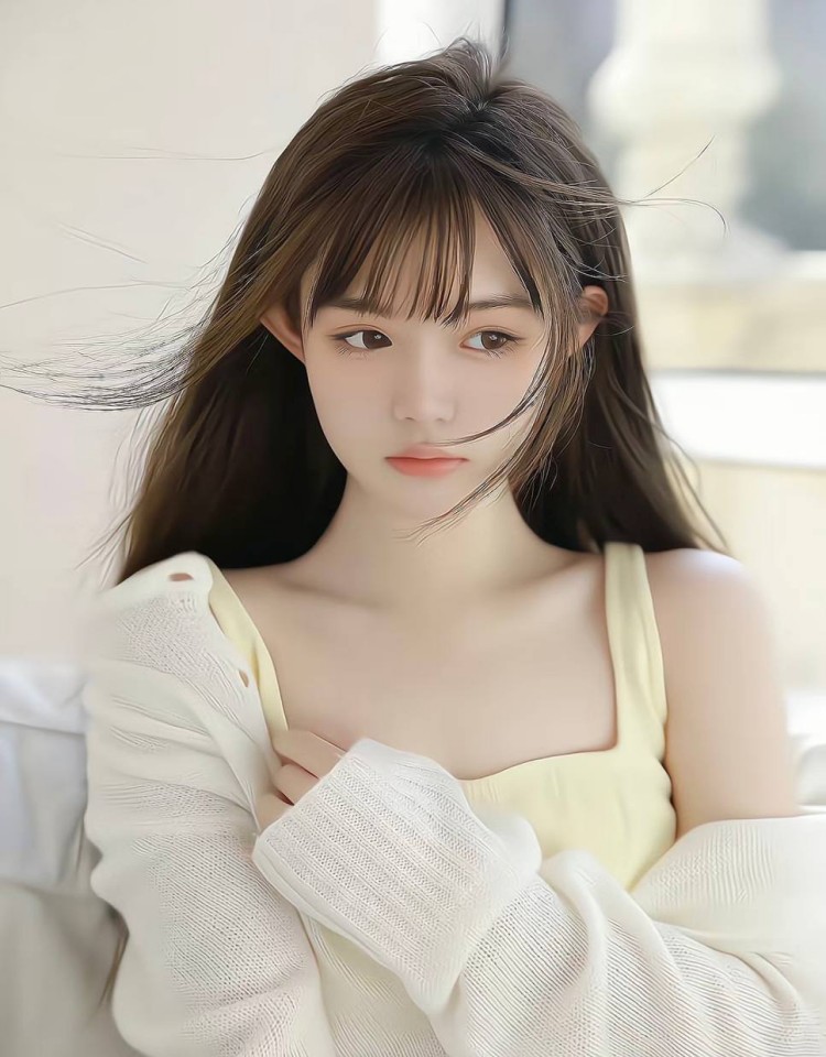 东北老阿姨高清免费观看电视剧,高清电影大全