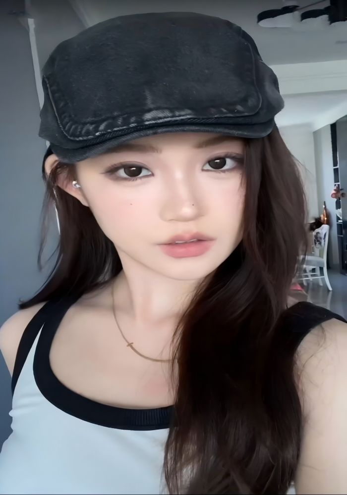 乱肉辣伦短文(全肉),免费在线观看高清