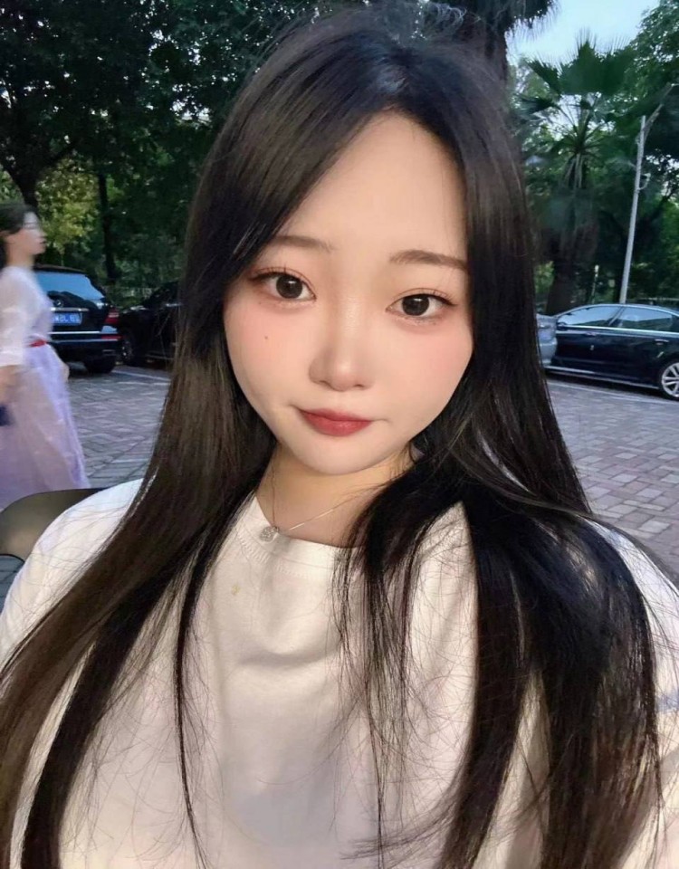 沧元图小说在线阅读,手机在线播放