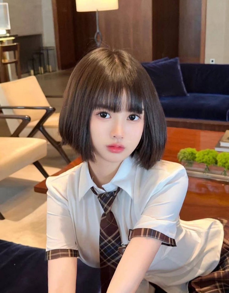 男人女人免费观看40集电视剧,手机在线播放